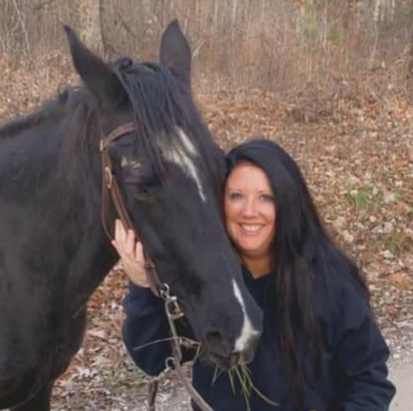 amyyoung4974